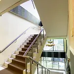Hotel Posters