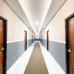 Hotel Posters